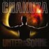 Unter der Sonne (Album)