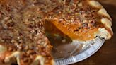 5 places to score tasty pies for your Jacksonville Thanksgiving