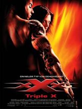 xXx – Triple X