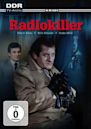 Radiokiller