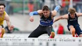 2024 Montana track and field bests (April 30)