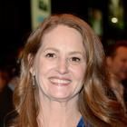 Melissa Leo