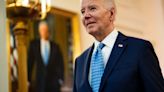 Election Updates: Georgia’s Republican former lieutenant governor says he will vote for Biden.