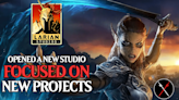 Larian Studios Opened A New Studio In Warsaw Focused On Two New Games In Development