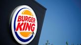 New York mother, her 4-year-old daughter finds Burger King meal splattered with blood. Here's what company said