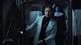 How to Watch ‘The Conjuring’ Movies in Chronological Order