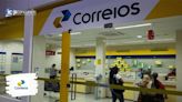 Correios: fique por dentro das principais datas do concurso