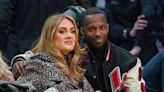 Adele talks Rich Paul and having more kids: 'I’ve never been in love like this'