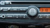Kansans talk about push to keep AM radio in your new car