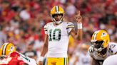 Packers to face NFL MVP Patrick Mahomes, defending Super Bowl champion Chiefs in primetime in 2023