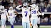 Dallas Cowboys’ Trevon Diggs deletes ‘toxic’ Twitter, says success breeds hate