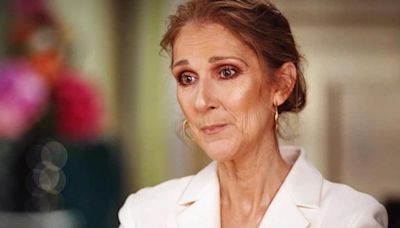 與僵硬人症候群鬥爭 Celine Dion：鎮定劑殺死我 | am730