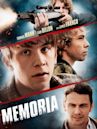 Memoria (2015 film)