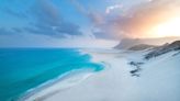 Socotra: Why You Should Visit This Island Off the Coast of Somalia