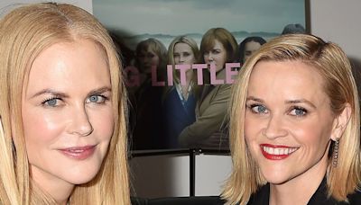 ‘Big Little Lies’ Season 3 May Be Closer Than We Think