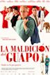 La maldición del guapo