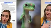 'We will be taking legal action': Geico customer says she got bamboozled after her car was stolen—all over a form