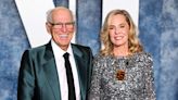 Jimmy Buffett’s Wife Jane Slagsvol Says Late Musician Was ‘Always the Optimist’ Before His Death