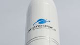 July 9 is the date for the for first launch of Ariane 6
