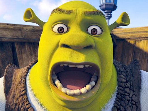 ‘Shrek 5’ has a release date. See when the beloved cast will return