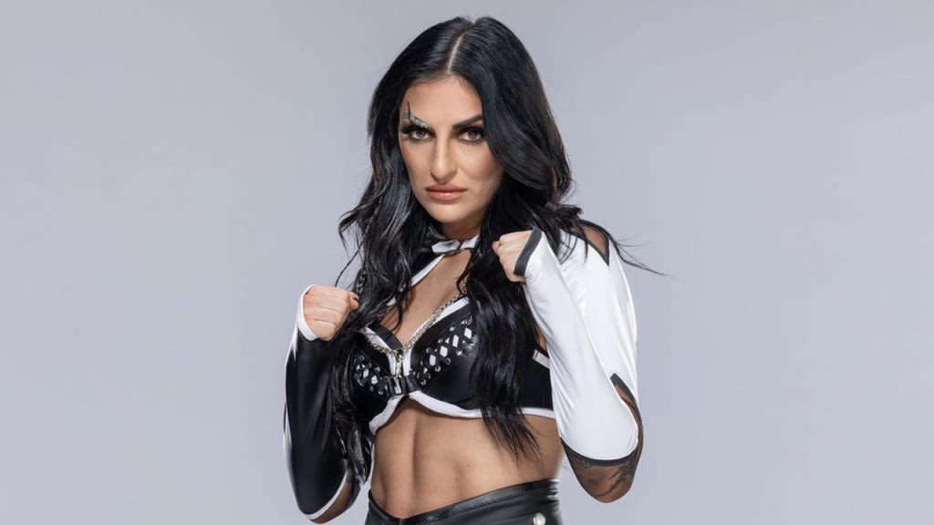 Report: Sonya Deville Expected To Return Soon