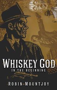 Whiskey God | Action, Comedy