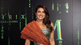 Priyanka Chopra, other Indian celebs blast ad that makes light of rape culture