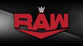 WWE Raw Results (9/25/23)