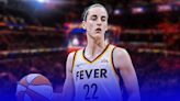 Caitlin Clark's painful take on Fever's narrow loss vs. Sun