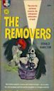 The Removers (Matt Helm, #3)