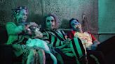 ‘Beetlejuice Beetlejuice’ Still The Ghost With The Most: Second Weekend At $51M+; ‘The Killer’s Game’ Gets Whacked...