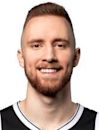 Dzanan Musa