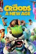 The Croods: A New Age