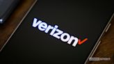 Verizon just had an outage, did it affect you?