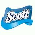 Scott Paper Company