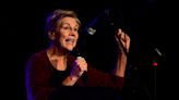 Elizabeth Warren's midterm takeaway: Dems ‘called out corporate greed' — and won