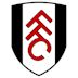 Fulham