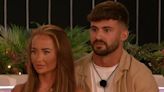 Love Island fans slam 'fake' Islander for ‘stirring the pot’ after Harriett and Ciaran’s row