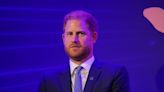 Prince Harry’s movements on the day of the Queen’s death as he honours late grandmother at WellChild Awards