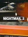 Nightmail II