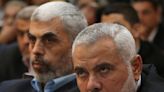 Hamás acusa a la CPI de "comparar víctima y verdugo" al ordenar detener a sus líderes
