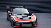 2019 Porsche 935 Track Car Is Today's Bring a Trailer Auction Pick