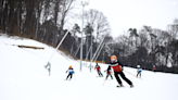 Year-Round Ski Resort Opens in Ukraine Despite Ongoing Turmoil