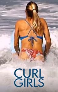 Curl Girls