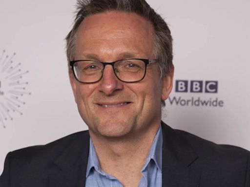 BBC in huge shake-up as they honour Dr Michael Mosley following tragic death