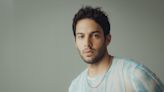 Video: Swedish Pop Star Darin Releases Powerful Visuals for 'Moonlight'