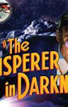 The Whisperer in Darkness (film)