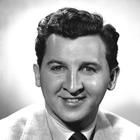 Eddie Bracken