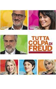 Tutta colpa di Freud