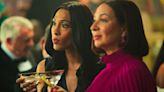 'Loot' Preview: Maya Rudolph and Michaela Jaé Rodriguez Make a Smoldering New Friend (Exclusive)